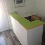 Chill Out