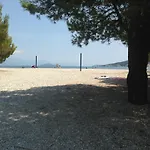 Chill Out Pensionat Trogir