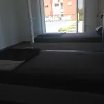 Chill Out Pensionat