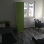 Pensionat Chill Out 3*