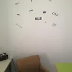 Chill Out