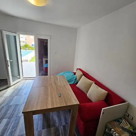 Chill Out Guest house