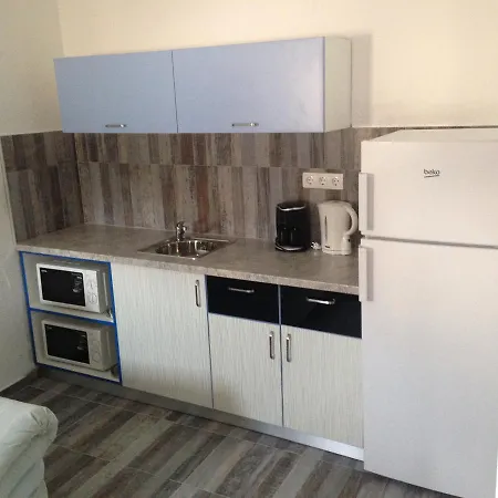 Guest house Chill Out Trogir