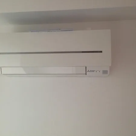 Chill Out Guest house 3*