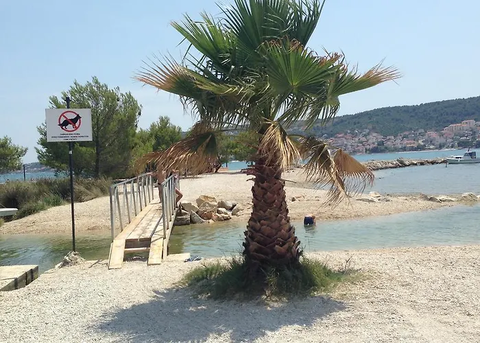 Chill Out 3*