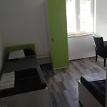 Gostinjska kuća Chill Out Trogir